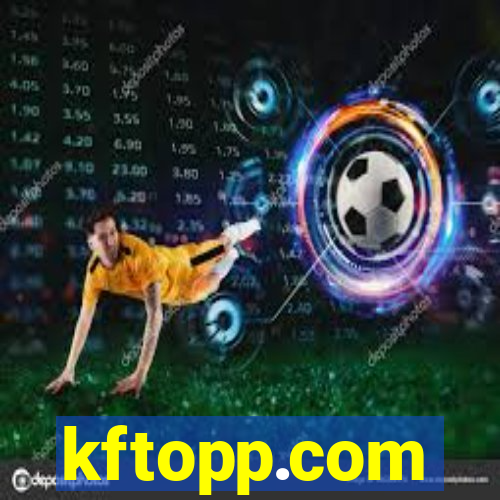 kftopp.com