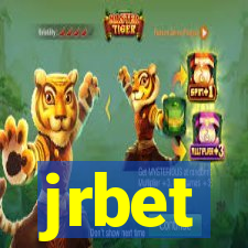 jrbet