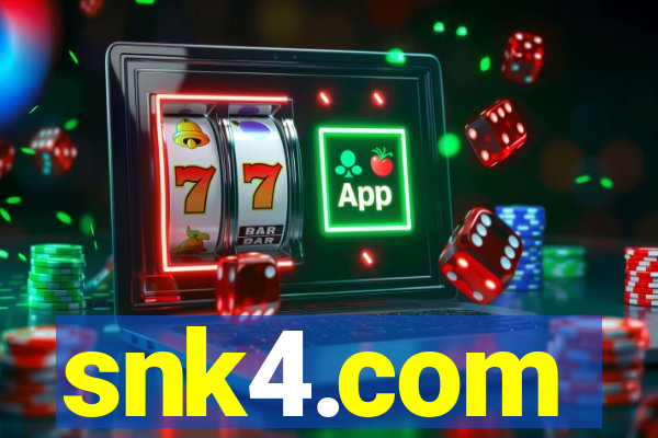 snk4.com