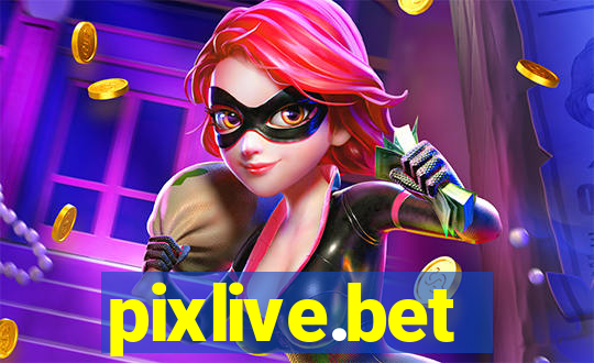 pixlive.bet