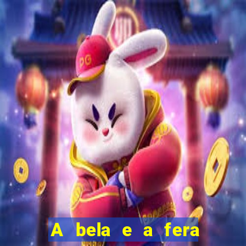 A bela e a fera 1991 filme completo dublado baixar filme a bela e
