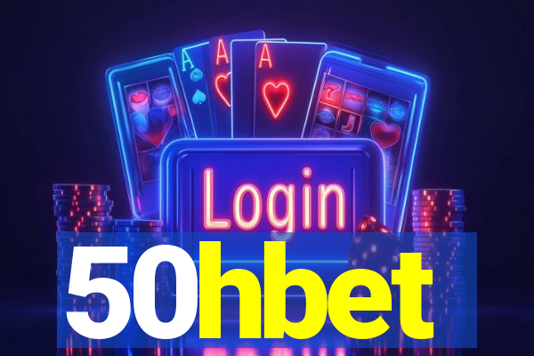 50hbet