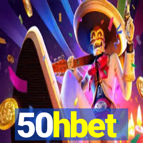 50hbet
