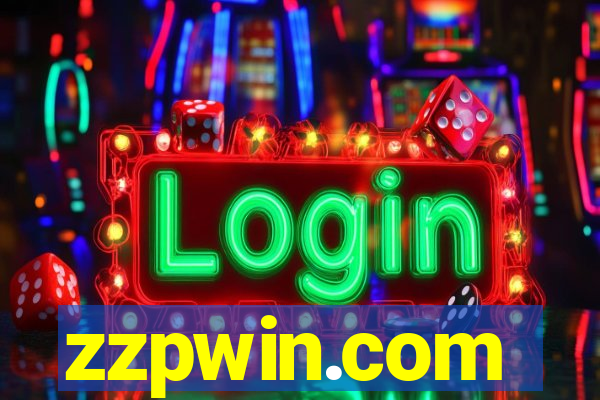 zzpwin.com