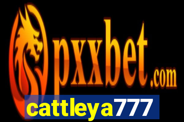 cattleya777