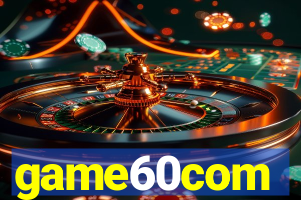 game60com
