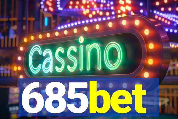 685bet