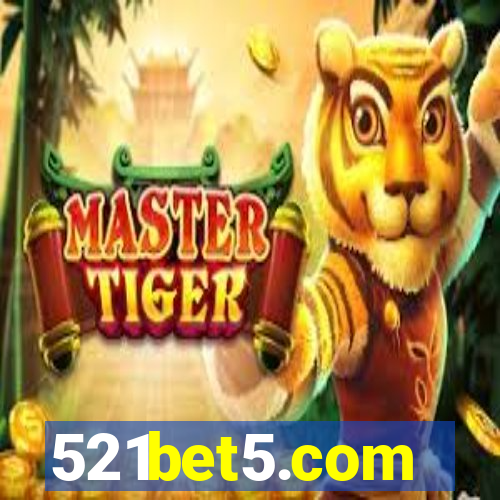 521bet5.com