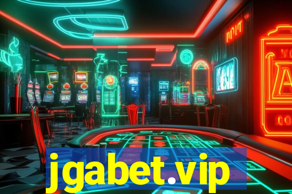 jgabet.vip