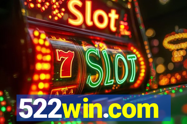 522win.com