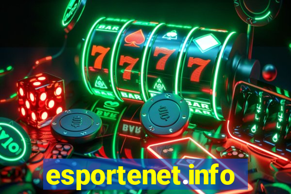 esportenet.info