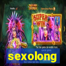 sexolong