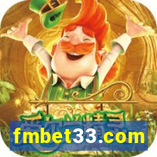 fmbet33.com