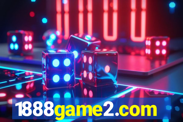 1888game2.com