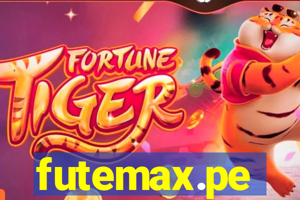 futemax.pe