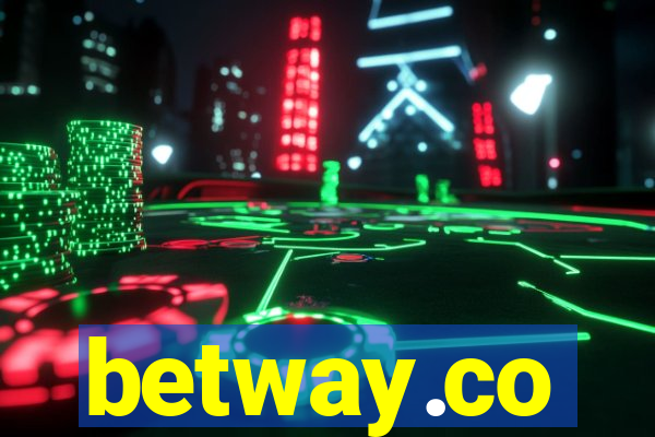 betway.co