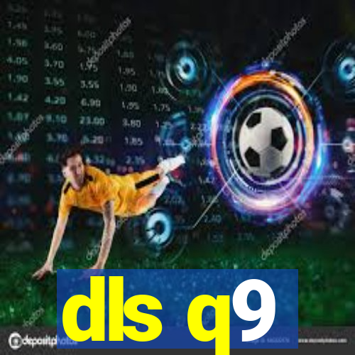 dls q9