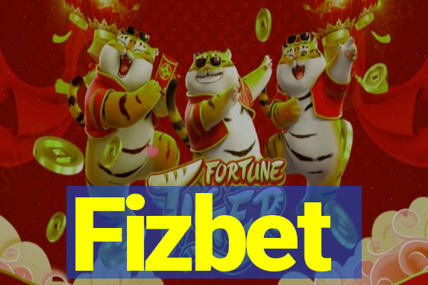 Fizbet