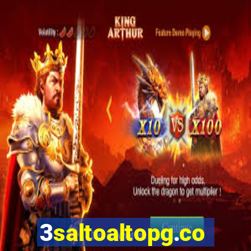 3saltoaltopg.com