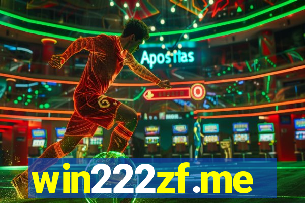 win222zf.me