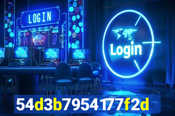 jogo 585bet