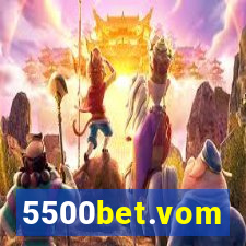 5500bet.vom