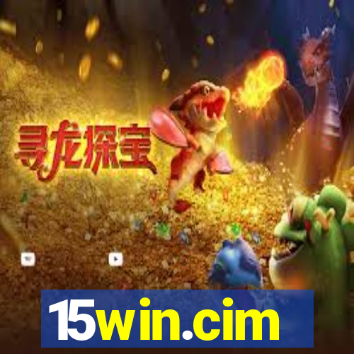 15win.cim