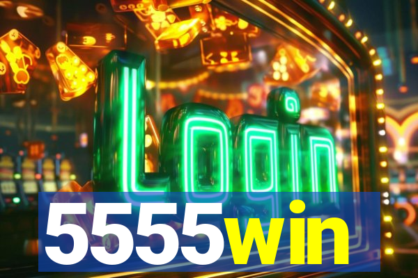 5555win