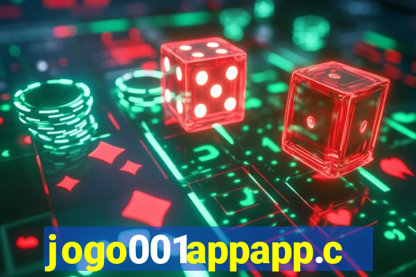 jogo001appapp.com