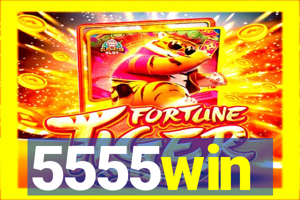 5555win