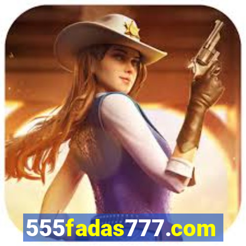 555fadas777.com