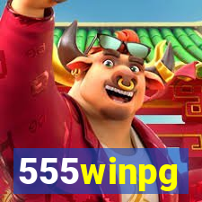 555winpg