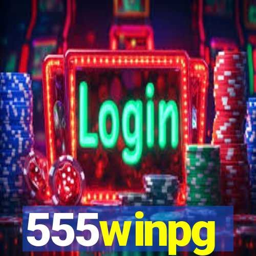 555winpg