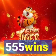 555wins