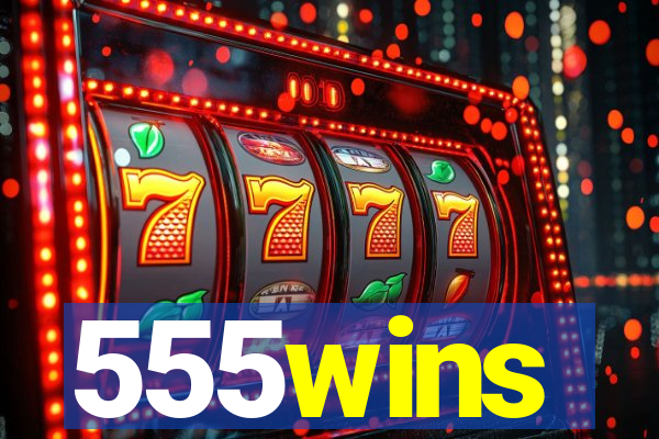 555wins