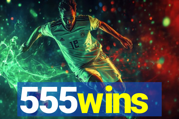 555wins