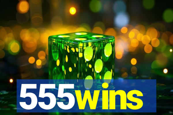 555wins