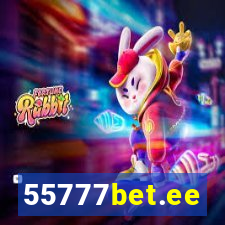 55777bet.ee
