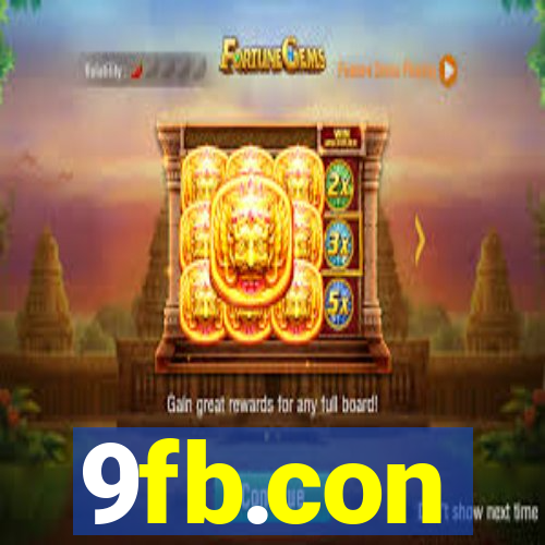 9fb.con