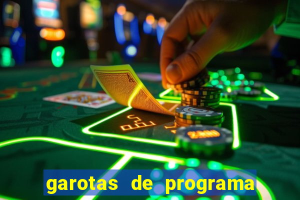 garotas de programa de alagoinhas bahia