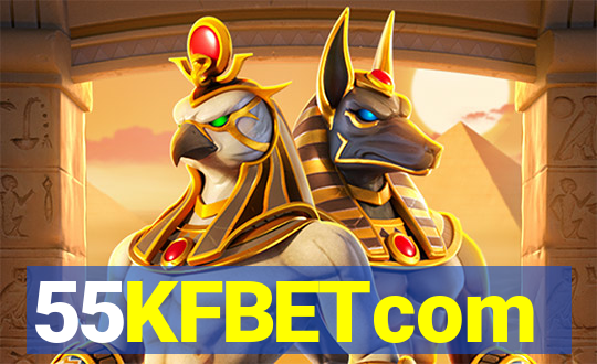 55KFBETcom
