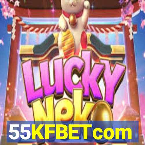 55KFBETcom