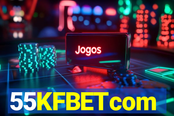 55KFBETcom