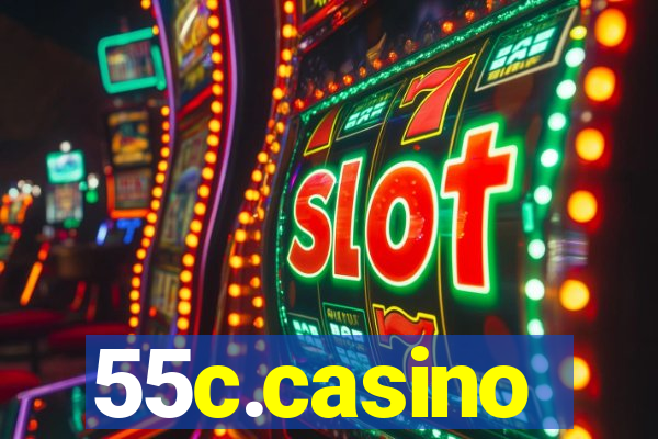 55c.casino