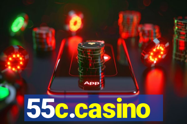 55c.casino