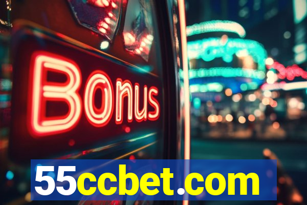 55ccbet.com