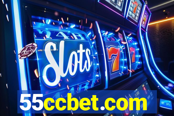 55ccbet.com