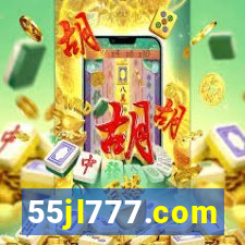 55jl777.com