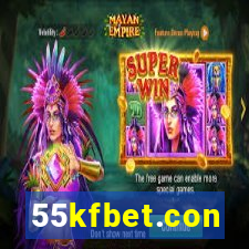 55kfbet.con