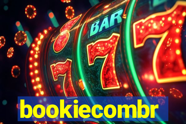 bookiecombr